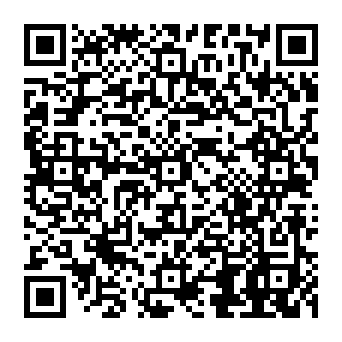 QR 22cdf21