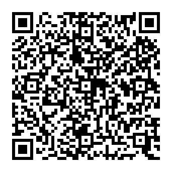 QR 22ce078