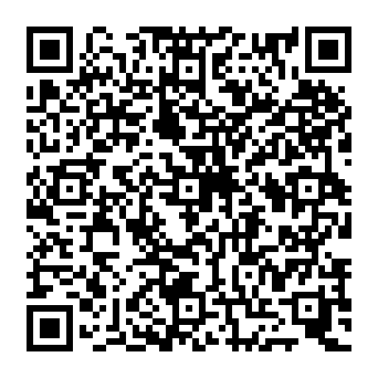 QR 22ce3a3