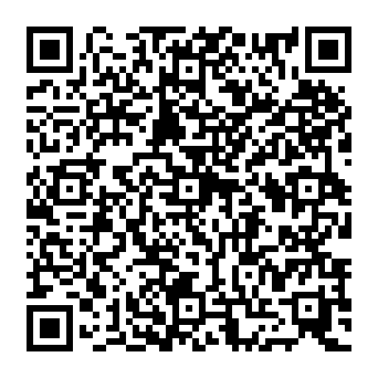 QR 22ce9a4