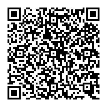 QR 22cea55
