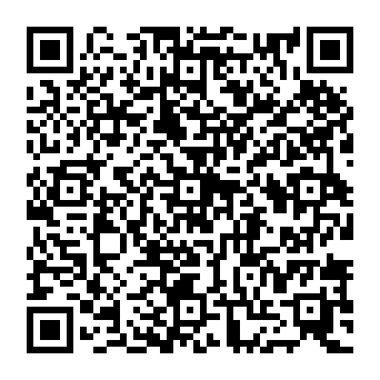 QR 22ceb4d
