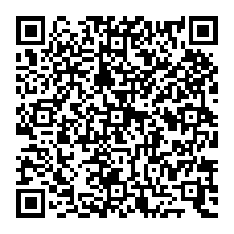 QR 22cec09