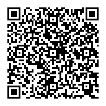 QR 22ceedf