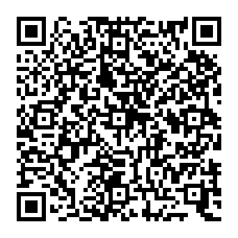 QR 22cf0b9