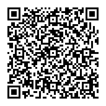 QR 22cf1f6