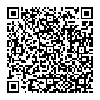 QR 22cf3e0