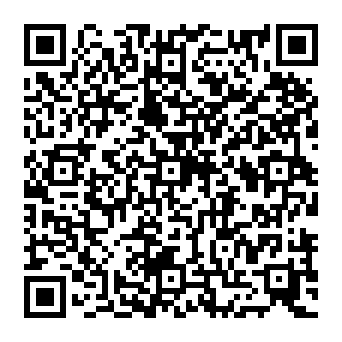QR 22cf40d