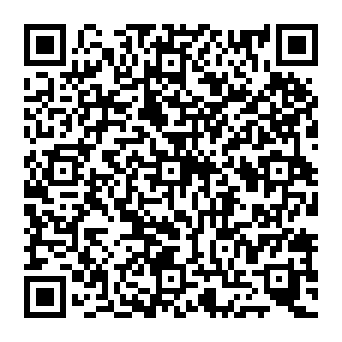 QR 22cfa67