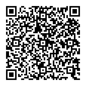 QR 22cfa99
