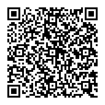 QR 22cfbbd