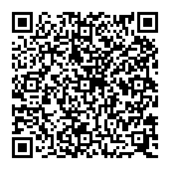 QR 22cfccb