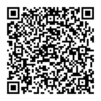 QR 22d047c