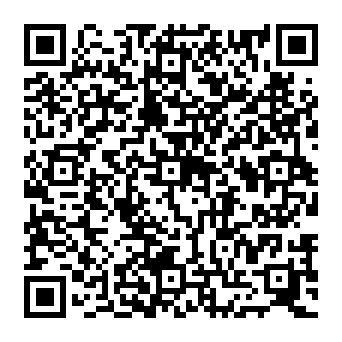 QR 22d06e2