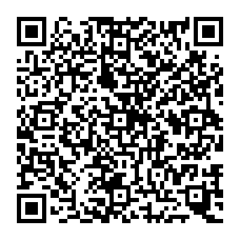QR 22d06f7