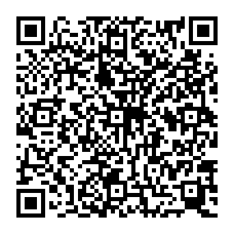 QR 22d0e16