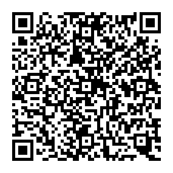 QR 22d1267