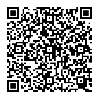 QR 22d18cf