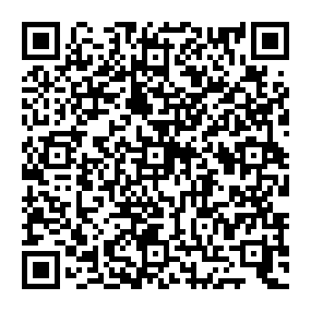 QR 22d19b9