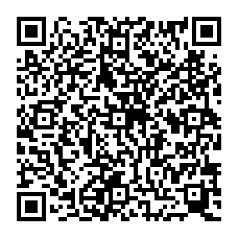 QR 22d1c56