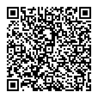QR 22d1cf9