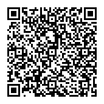 QR 22d1fe3