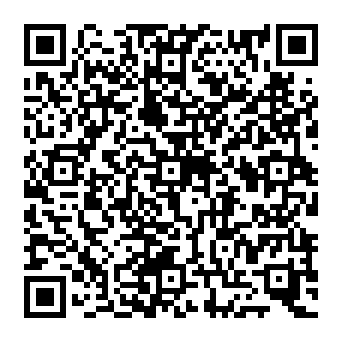 QR 22d28e5
