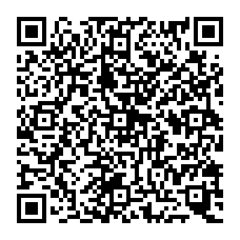 QR 22d2a27