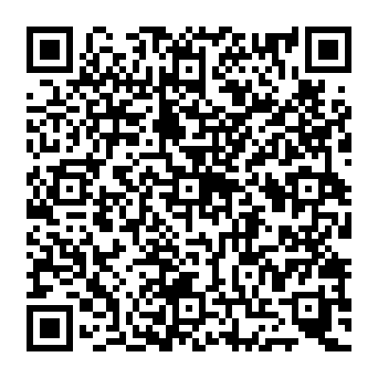 QR 22d2ad7