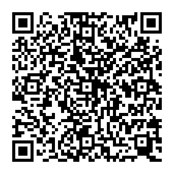 QR 22d2b5f