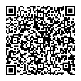 QR 22d2f75