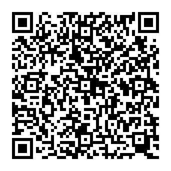 QR 22d348f