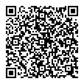 QR 22d3722