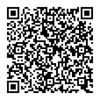 QR 22d3753