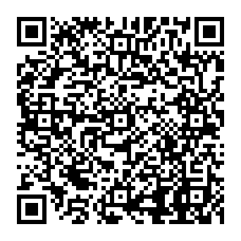 QR 22d3a53
