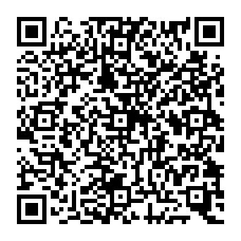 QR 22d3da5