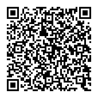 QR 22d3e29