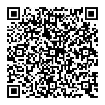 QR 22d4093