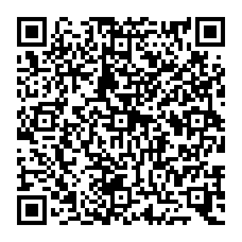 QR 22d4161