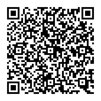 QR 22d439e