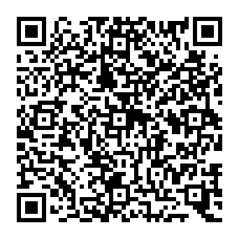 QR 22d4511
