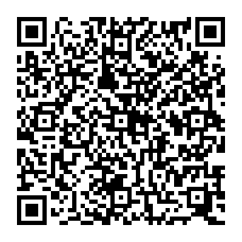 QR 22d48f2