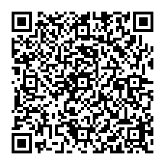 QR 22d496f
