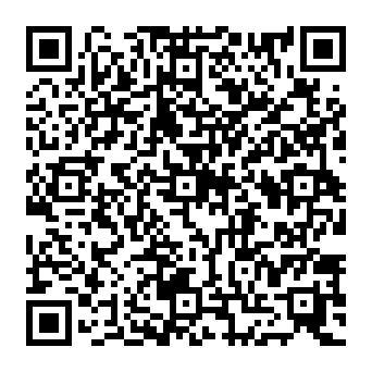 QR 22d4a2d