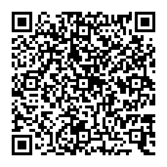 QR 22d4b09