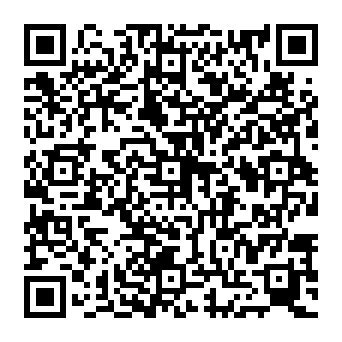 QR 22d4c5f