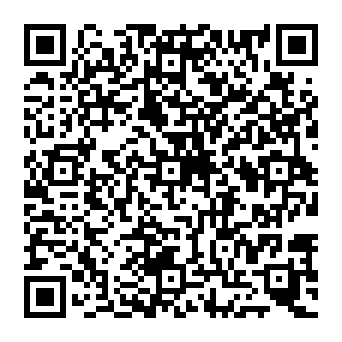 QR 22d4f27