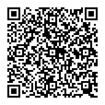 QR 22d518f