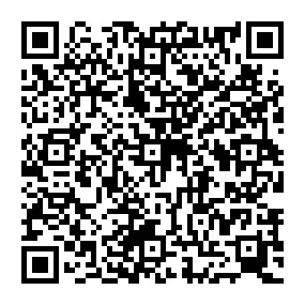 QR 22d54ef