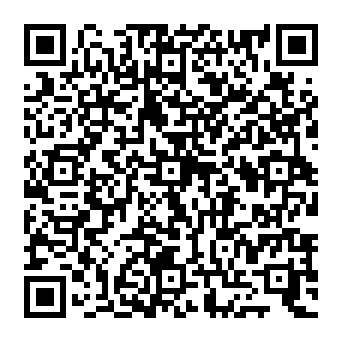 QR 22d5929